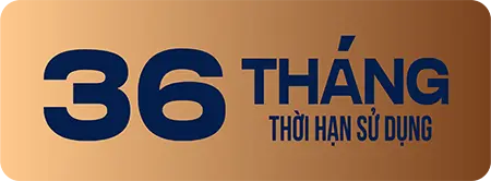 36-thang