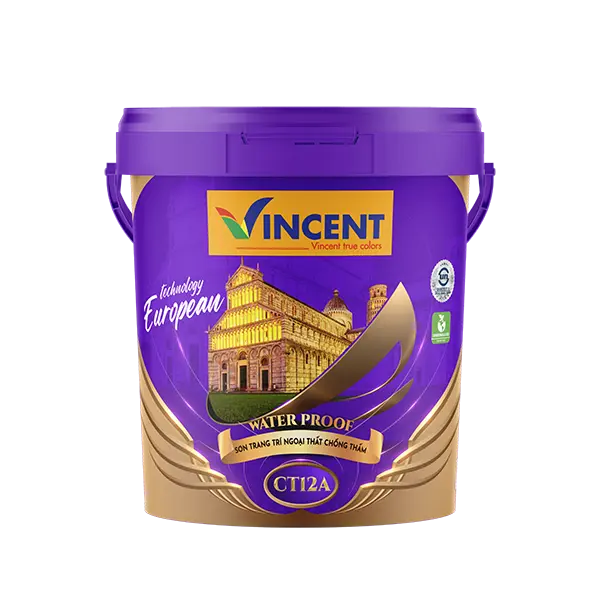 CT12A-TIM