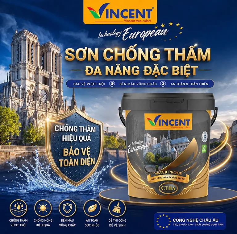 banner-chinh