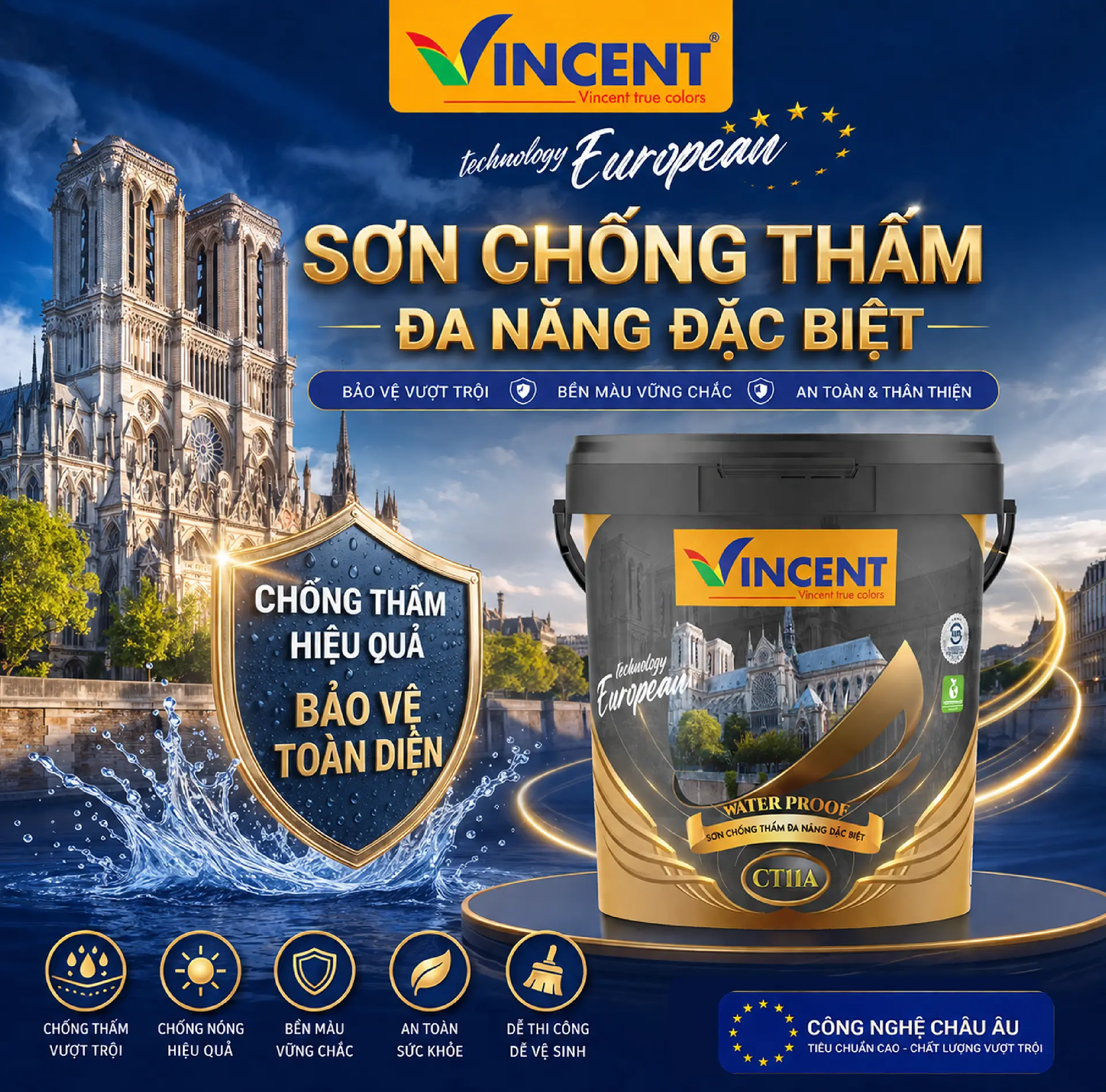 banner-chinh