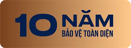 bao-ve-10-nam