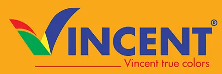 Vincent