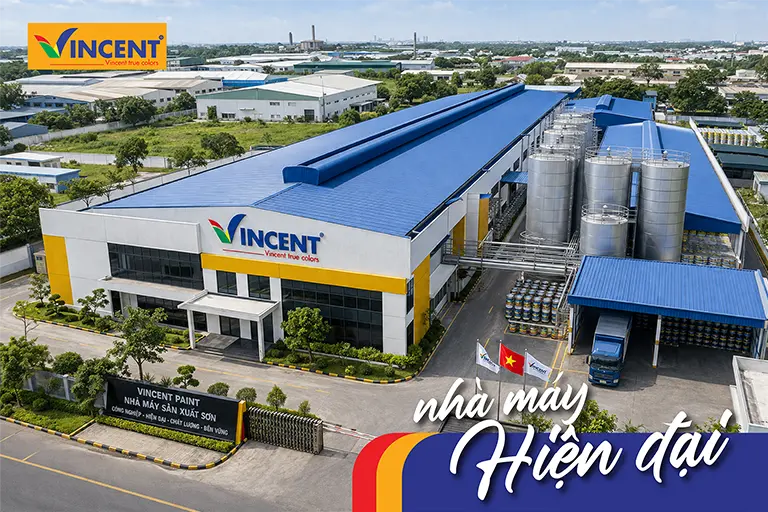 nha-may