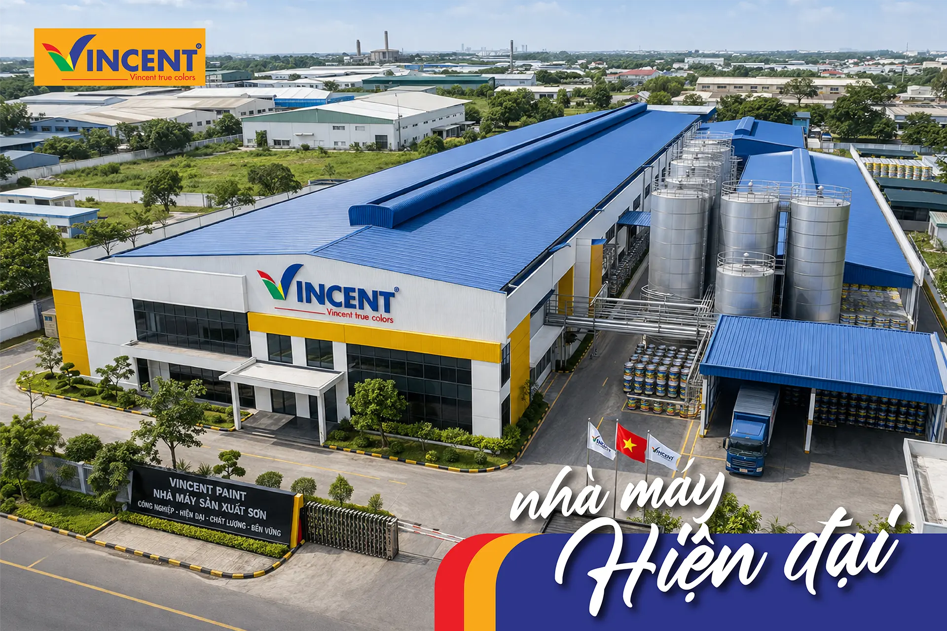 nha-may